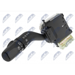 ΔΙΑΚΟΠΤΗΣ ΤΙΜΟΝΙΟΥ MAZDA 6 03-08, CX-7 07-09, CX-9 7-15, MX-5 6-14, RX-8 04-10